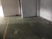 Place de parking à louer - Paris 75011 -  - 80 euros - 20 Rue De Lappe, 75011 Paris, France