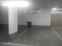 Place de parking à louer - 0 0 -  - 130 euros - 0