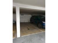 Vente de parking (sous-sol) - Nogent-sur-Marne - Dagobert Et Marie Curie