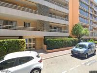 Garage à vendre Cannes 06400