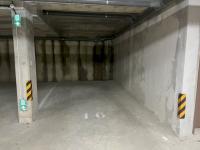 Location Parking privé (sous-sol) Toulouse 31500