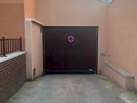 Location de parking (sous-sol) - Toulouse - Deltour