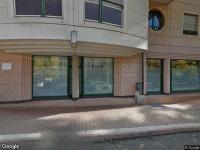 Location Parking privé (sous-sol) Genève 1208