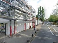 Location Parking privé (sous-sol) Yerres 91330