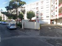 Location de parking (sous-sol) - Yerres - Rives De L'Yerres-Tournelles