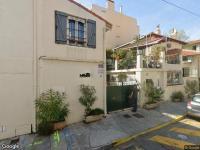 GARAGE ENTREPÔT Centre-Ville ANTIBES