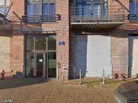 Location Parking Hellemmes privé (sous-sol) Lille 59260