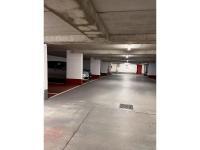 Place de parking à louer - Versailles 78000 - 6 Rue Édouard Lefebvre, 78000 Versailles, France - 130 euros