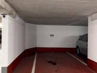 Place de parking à louer - Versailles 78000 - 6 Rue Édouard Lefebvre, 78000 Versailles, France - 130 euros