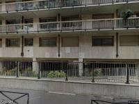 Loue parking tous type de véhicule