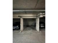 Location de parking (sous-sol) - Suresnes - 1 cours Madeleine