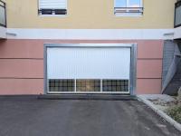 Location Box (sous-sol) Grasse 06130