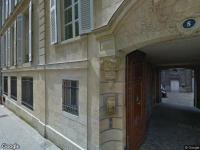 Vente Parking privé (sous-sol) Bordeaux 33000