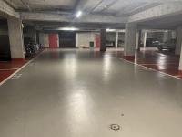 Vente de parking (sous-sol) - Asnières-sur-Seine - Gresillons Ii