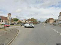 Location Parking privé (extérieur) Morangis 91420