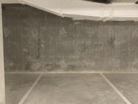 Location Parking privé (sous-sol) Thiais 94320 proche future ligne 14