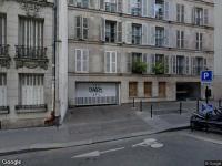 Location garage, parking Paris 7E (75007) 180 