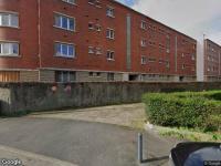 Location Box (sous-sol) Romainville 93230