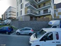 Location Parking privé (sous-sol) Noisy-le-Grand 93160