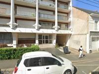 Location Parking privé (sous-sol) Angers 49100 - PROCHE GARE