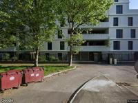 Location Parking privé (sous-sol) Lognes 77185