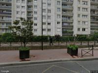 Vente Parking privé (sous-sol) Levallois-Perret 92300
