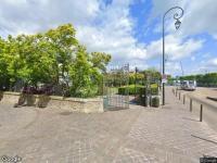 Location Parking privé (extérieur)  