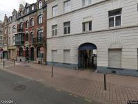 Location Parking privé (extérieur) Lille 59000