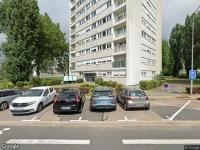 Place Parking Couvert Location avenue Houdemon - Guynemer