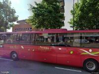 Location Parking privé (sous-sol) Clamart 92140