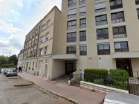 Location Parking privé (extérieur) Charenton-le-Pont 94220