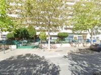 LOCATION BOX GARAGE PARKING BOULEVARD DES MINIMES MATABIAU TOULOUSE