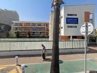 Location box fermé privé (sous-sol) Villeneuve-Loubet 06270