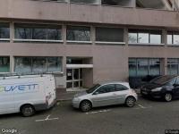 Location Parking privé (sous-sol) Le Mans 72000