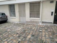 Location de parking prié (extérieur) - Paris 3 - 7 rue Greneta