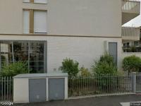 Location Garage (extérieur) Givors 69700