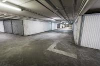Place de parking à louer - Paris 75019 - 69 Avenue De Flandre, 75019 Paris, France