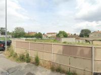 Location Parking privé (extérieur) Bron 69500