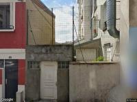 Location Parking privé (sous-sol) Montreuil 93100