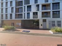 Box // Asnières-sur-Seine - Les Agnettes