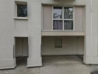 Vente Box fermé (sous-sol) Noisy-le-Grand 93160