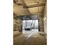 Location Parking privé (sous-sol) Bobigny 93000