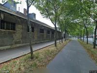 101 avenue de Suffren (Ecole Militaire)