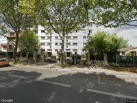 Box // Le Kremlin-Bicêtre - Charles Gide