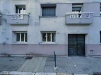 Location débarras, pièce de stockage Grenoble 38100