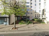 Parking privé (sous-sol) 41 Boulevard Richard Wallace, 92800 Puteaux, France