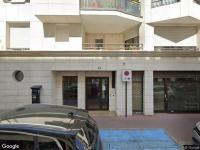 Location Parking privé (sous-sol) Levallois-Perret 92300