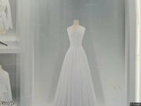 Parking privé (sous-sol) 103 Avenue Des Champs-Élysées, 75008 Paris, France