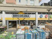 Parking privé (sous-sol) 22 Boulevard Henri Sellier, 92150 Suresnes, France