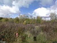 Location Parking privé (extérieur) Nandy 77176